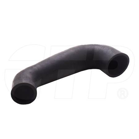 Aic Replacement Parts Hose-Turbocharger Fits Caterpillar Models 1129311
